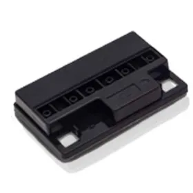 Injection Moulding
