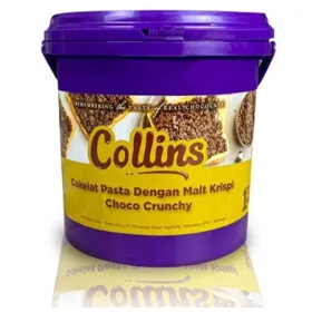 Food Package