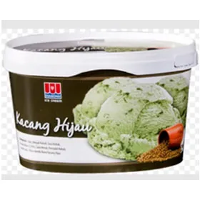 Package 750ml
