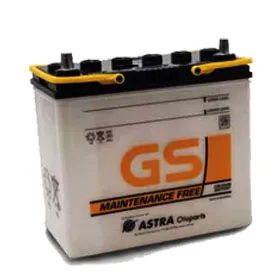 Container