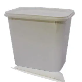 Container 800ml