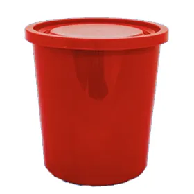 Bucket 800ml