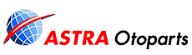 PT. Astra Otoparts Tbk.
