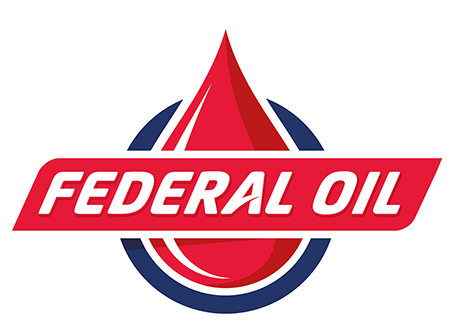 PT. Federal Karyatama