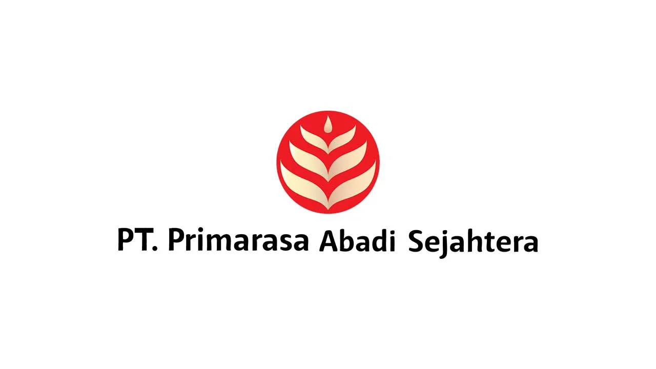 PT. Primarasa Abadi Sejahtera