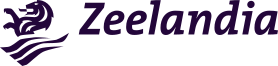PT. Seelindo Sejahteratama