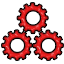 Logo PT UBS